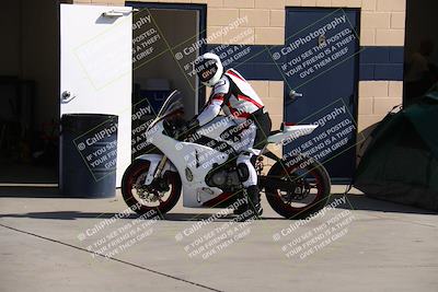 media/Sep-01-2024-Lets Ride (Sun) [[fd7c166674]]/Around the Pits/